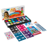 Ultimate Party Pack - Face Paint for Kids