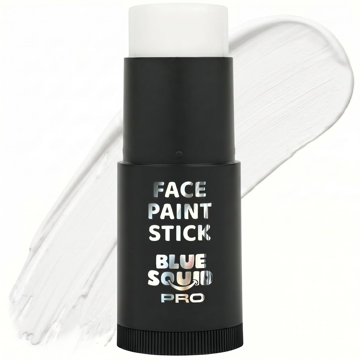 Blue Squid PRO XL Face Paint Stick