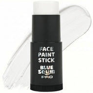 Blue Squid PRO XL Face Paint Stick