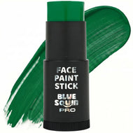 Blue Squid PRO XL Face Paint Stick