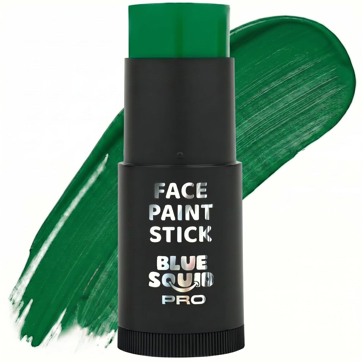 Blue Squid PRO XL Face Paint Stick