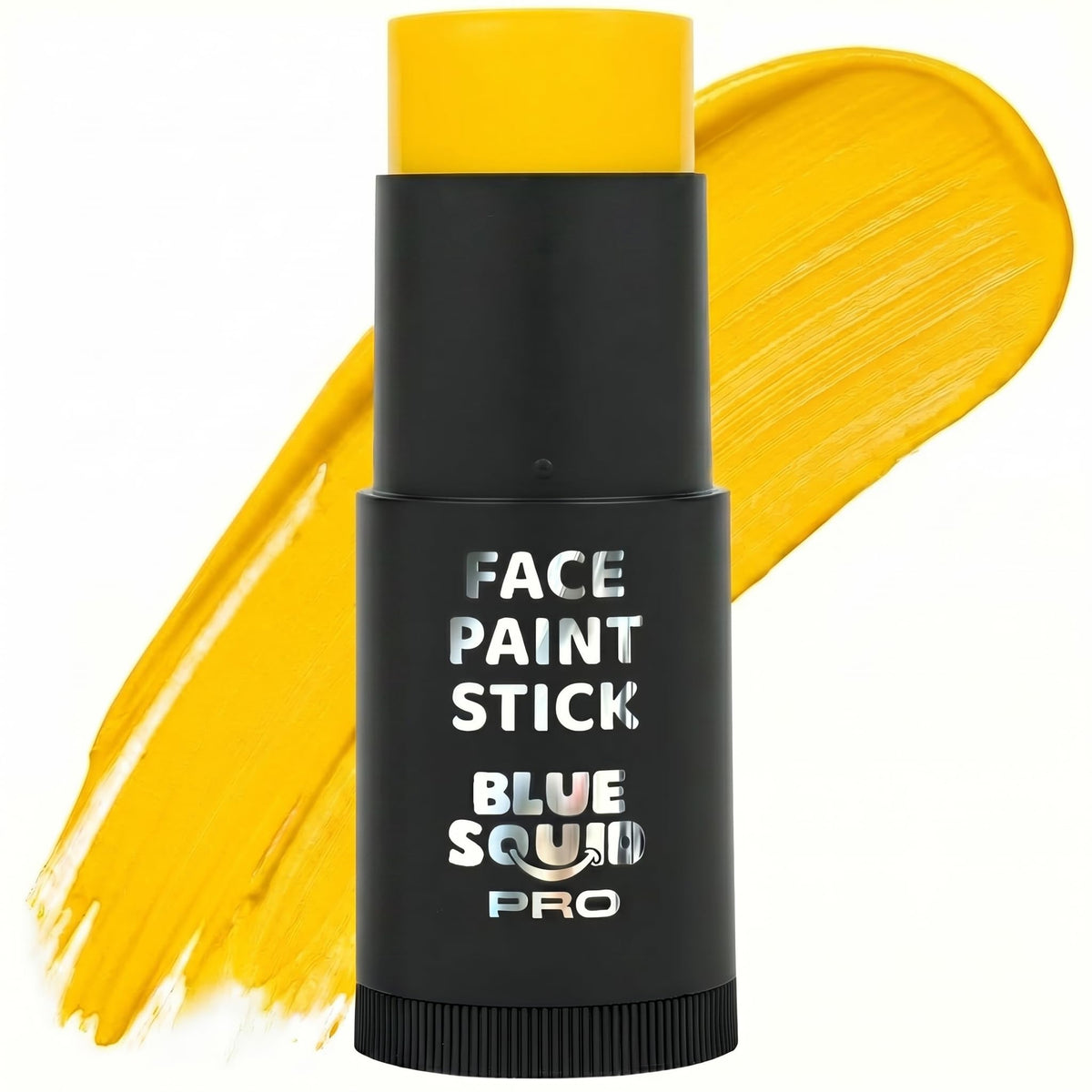 Blue Squid PRO XL Face Paint Stick