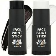 Blue Squid PRO XL Face Paint Stick