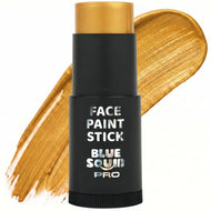 Blue Squid PRO XL Face Paint Stick
