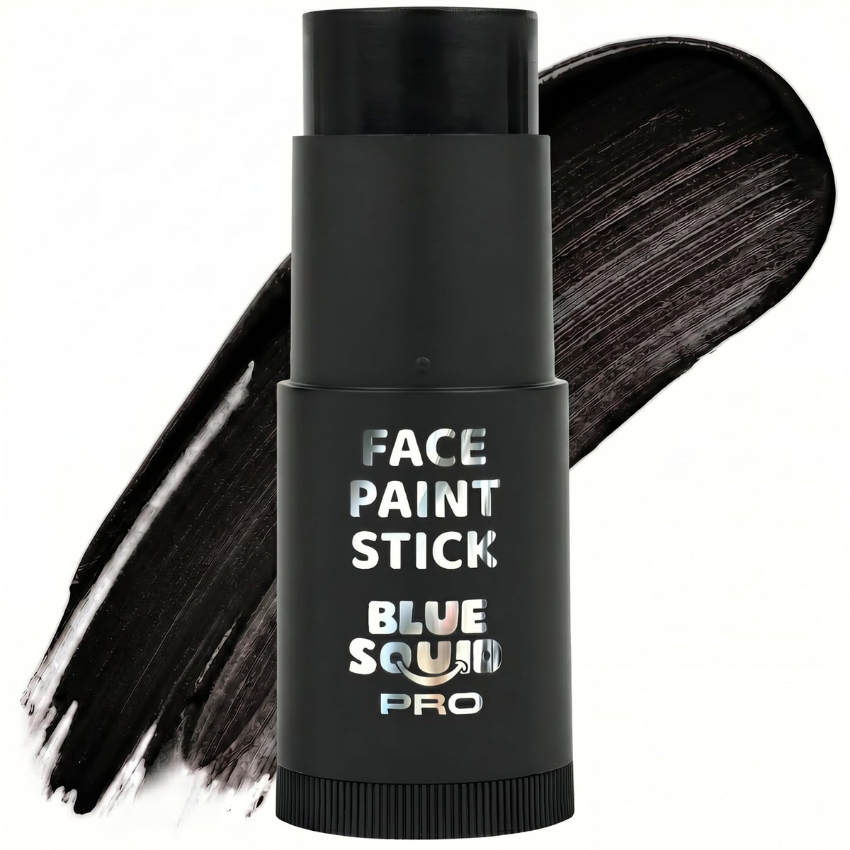 Blue Squid PRO XL Face Paint Stick
