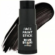 Blue Squid PRO XL Face Paint Stick