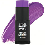 Blue Squid PRO XL Face Paint Stick