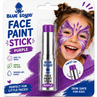 Twist-Up Face Paint Stick