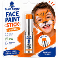 Twist-Up Face Paint Stick