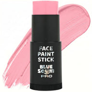 Blue Squid PRO XL Face Paint Stick