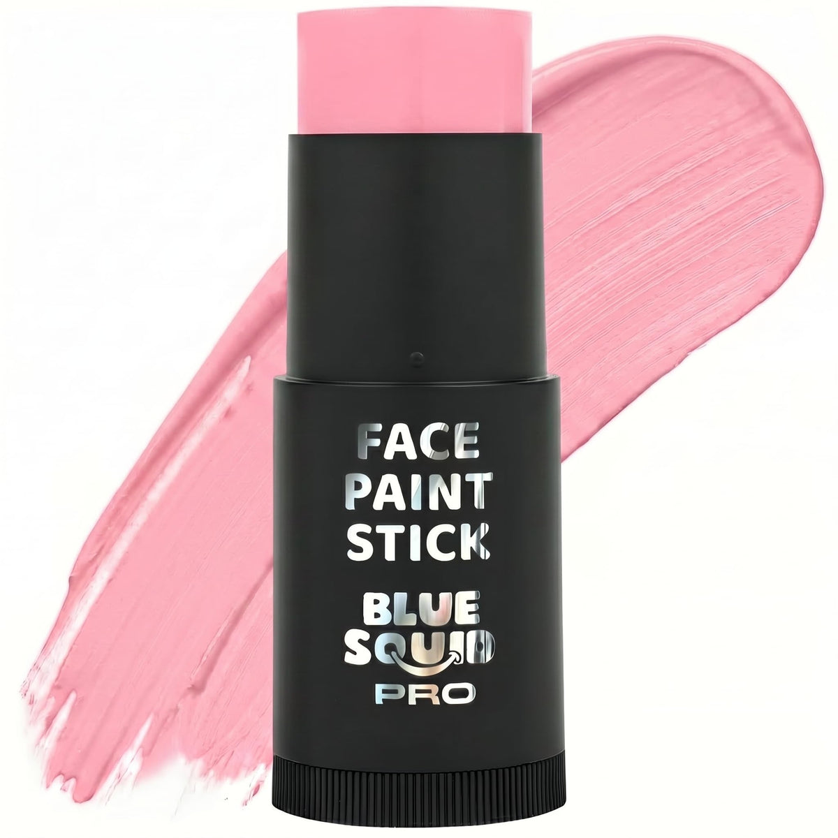 Blue Squid PRO XL Face Paint Stick