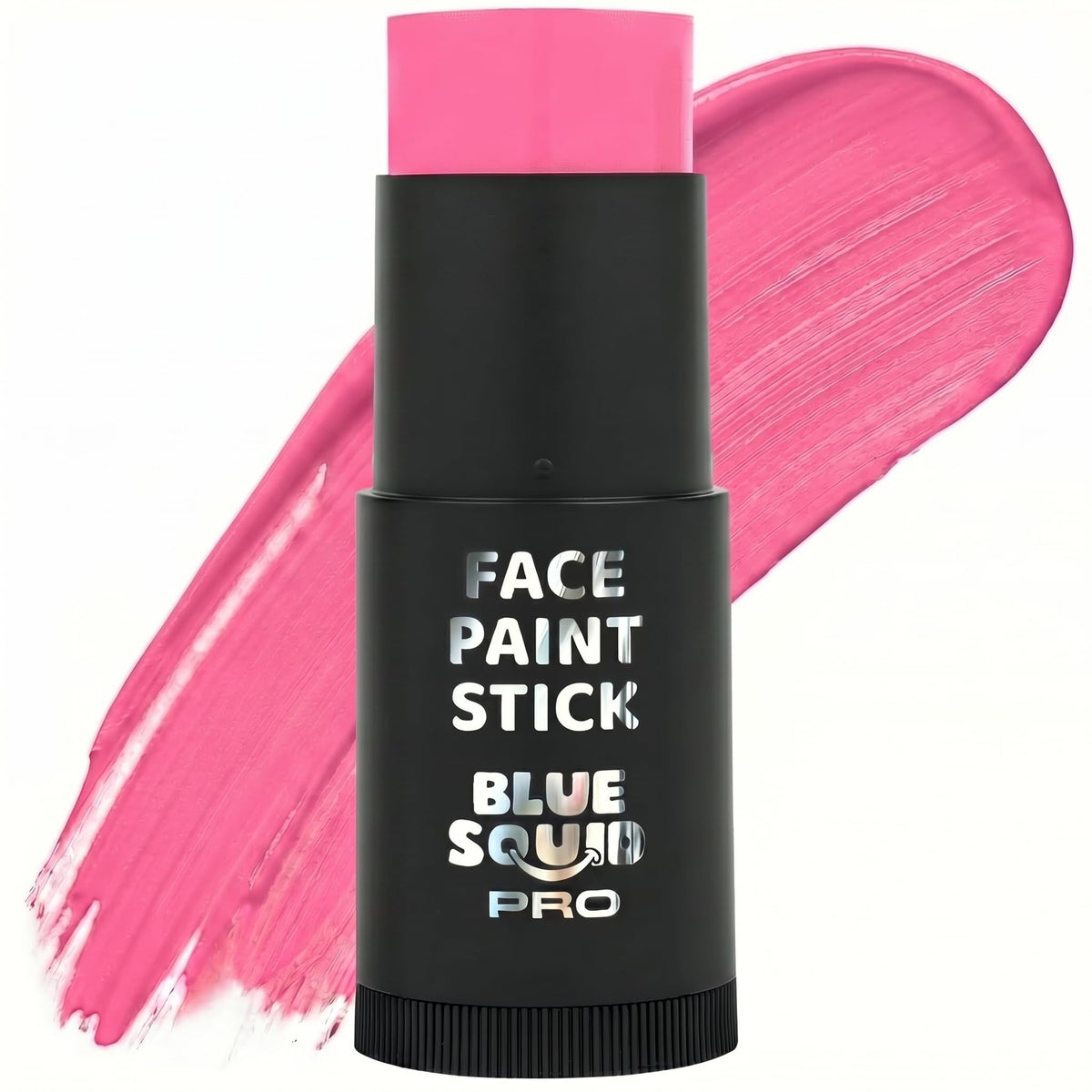 Blue Squid PRO XL Face Paint Stick