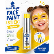 Twist-Up Face Paint Stick