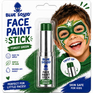Twist-Up Face Paint Stick