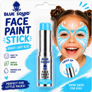 Twist-Up Face Paint Stick