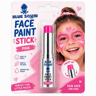 Twist-Up Face Paint Stick