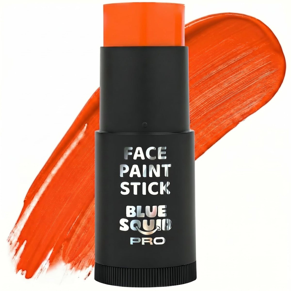 Blue Squid PRO XL Face Paint Stick