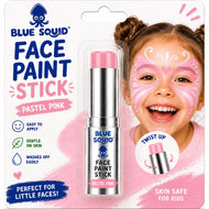 Twist-Up Face Paint Stick
