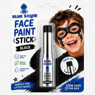 Twist-Up Face Paint Stick