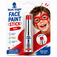 Twist-Up Face Paint Stick