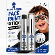 Twist-Up Face Paint Stick