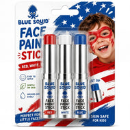 Twist-Up Face Paint Stick