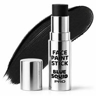 Blue Squid PRO Face Paint Stick, 30g