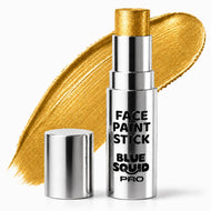 Blue Squid PRO Face Paint Stick, 30g