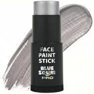 Blue Squid PRO XL Face Paint Stick