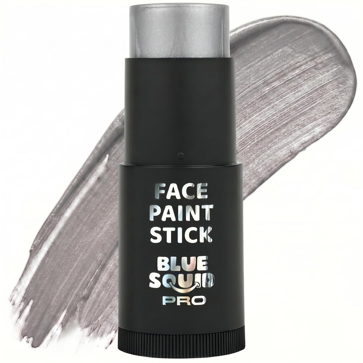 Blue Squid PRO XL Face Paint Stick