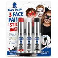 Twist-Up Face Paint Stick