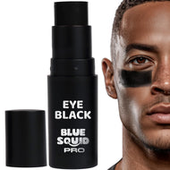 Blue Squid PRO Face Paint Stick, 30g