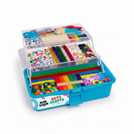 Deluxe Craft Box